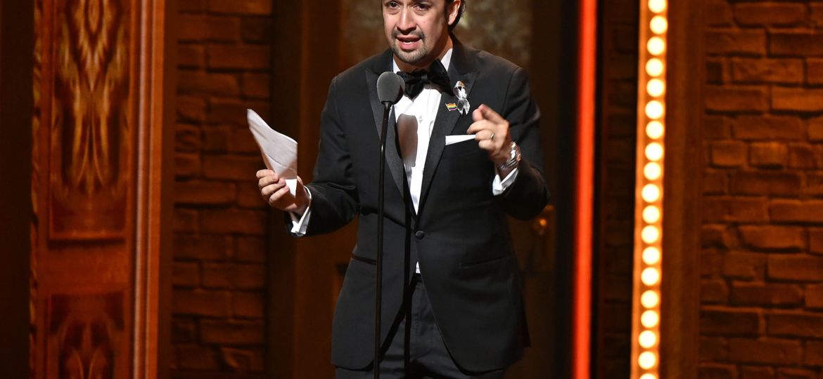 lin-manuel-miranda-tony-awards